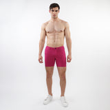 St33le 5" Inseam Knit Short (1932)