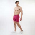 St33le 5" Inseam Knit Short (1932)