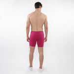 St33le 5" Inseam Knit Short (1932)