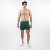 St33le 5" Inseam Knit Short - More Colours (1932)
