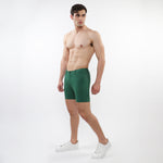 St33le 5" Inseam Knit Short - More Colours (1932)
