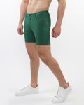 St33le 5" Inseam Knit Short - More Colours (1932)