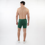 St33le 5" Inseam Knit Short - More Colours (1932)