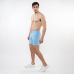 St33le 5" Inseam Knit Short - More Colours (1932)