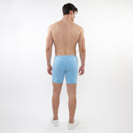 St33le 5" Inseam Knit Short - More Colours (1932)