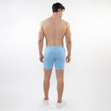 St33le 5" Inseam Knit Short - More Colours (1932)