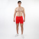 St33le 5" Inseam Knit Short - Summer Colours (1932)