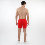 St33le 5" Inseam Knit Short - Summer Colours (1932)
