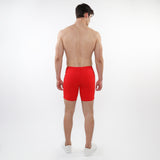 St33le 5" Inseam Knit Short - Summer Colours (1932)