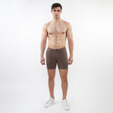St33le 5" Inseam Knit Short - Summer Colours (1932)