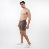 St33le 5" Inseam Knit Short - Summer Colours (1932)