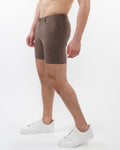 St33le 5" Inseam Knit Short - Summer Colours (1932)