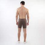 St33le 5" Inseam Knit Short - Summer Colours (1932)