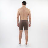 St33le 5" Inseam Knit Short - Summer Colours (1932)