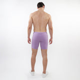 St33le 5" Inseam Knit Short - Summer Colours (1932)