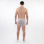 St33le 3" Inseam Stretch Knit Jean Short - More Colours (1975)