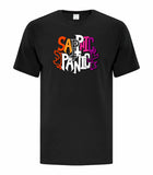VRS Sapphic Panic Tee