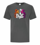 VRS Sapphic Panic Tee