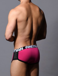 Andrew Christian SHOW-IT® Retro Pop Mesh Boxer (92834)