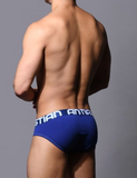 Andrew Christian TROPHY BOY® Brief (92836)