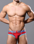 Andrew Christian TROPHY BOY® Brief (92836)