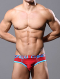 Andrew Christian TROPHY BOY® Brief (92836)