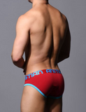 Andrew Christian TROPHY BOY® Brief (92836)