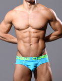 Andrew Christian TROPHY BOY® Brief (92836)