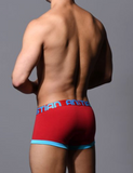 Andrew Christian TROPHY BOY® Boxer (92837)