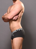 Andrew Christian CoolFlex Modal Boxer w/ SHOW-IT® (92869)