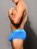 Andrew Christian CoolFlex Modal Boxer w/ SHOW-IT® (92869)