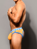 Andrew Christian CoolFlex Modal Locker Room Jock w/ SHOW-IT® (92870)