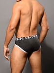 Andrew Christian CoolFlex Modal Brief w/ SHOW-IT® (92868)