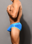 Andrew Christian CoolFlex Modal Brief w/ SHOW-IT® (92868)