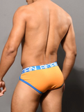 Andrew Christian CoolFlex Modal Brief w/ SHOW-IT® (92868)