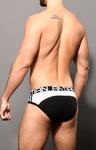 Andrew Christian SHOW-IT® Sports Mesh Brief (92865)