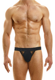 Modus Vivendi Mesh Jock Strap (03311)