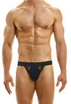 Modus Vivendi Mesh Tanga Brief (03314)