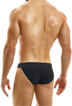 Modus Vivendi Mesh Tanga Brief (03314)