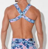 Code 22 Printed Harness (8014)