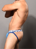 Andrew Christian Cabana Brief Jock w/ ALMOST NAKED® (92884)