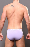 Andrew Christian ALMOST NAKED® Bamboo Brief (92943)