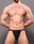 Andrew Christian "SEX" Bamboo Thong w/ ALMOST NAKED® (92981)