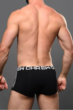 Andrew Christian TROPHY BOY® For Hung Guys Boxer (93008)