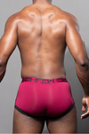Andrew Christian TROPHY BOY® For Hung Guys Boxer (93008)