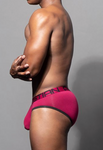 Andrew Christian TROPHY BOY® For Hung Guys Brief (93007)