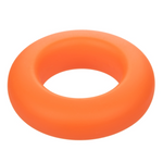 Alpha Liquid Silicone Prolong Large Ring (1491.55.2)