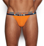 C-IN2 C-Theory Thong (8002)