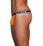 C-IN2 C-Theory Thong (8002)