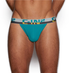 C-IN2 C-Theory Thong (8002)